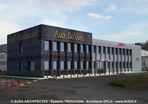 auda-architectes-eymeric-trouchon-liberation-insert2.jpg