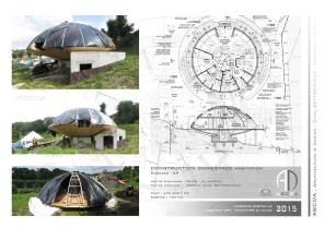2015_-_book_-_a3_-_juppin_habitation_domespace_copie.jpg