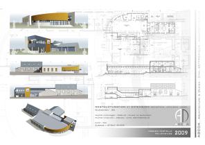 2009_-_book_-_a3_-_guehenno_reception-ateliers-asso_copie.jpg