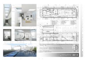 2014_-_book_-_a3_-_ragani_habitation_copie.jpg