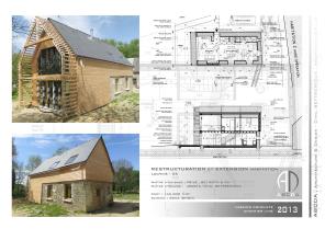2013_-_book_-_a3_-_colle_habitation_copie.jpg