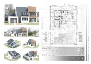 2011_-_book_-_a3_-_boterel_habitation_copie.jpg