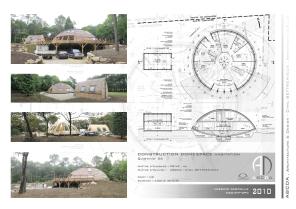 2010_-_book_-_a3_-_bohuon-lecot_habitation_domespace_copie.jpg