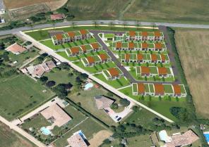 vue_aerienne.jpg