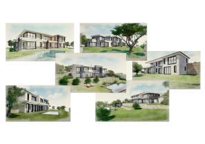  https://www.3dprojet.com/domaine-du-prieur%C3%A9-opio/