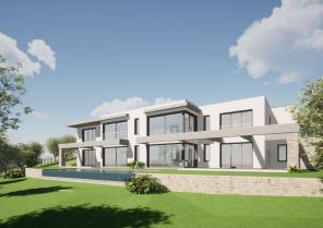 villa_7-4.jpg