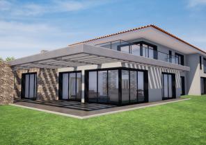 villa_2_vue_1.jpg
