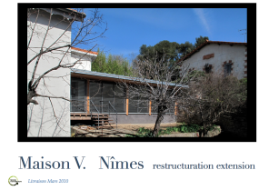 maison_v_nimes_.004-001.png