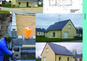 2007_05_01_mayenne_habitat_mais_neuf_chapelle_craon_red.jpg