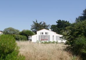 21012_noirmoutier_-_cadrage.jpg