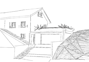 vue_garage_graphique.png