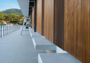 piscine_baduel_2-4.jpg