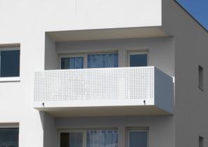 exterieur_7.jpg