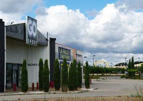 Vue générale des opérations 1 et 2