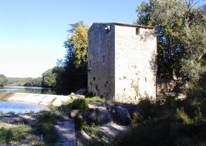 aubais-1.jpg