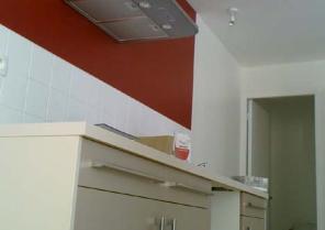 200811131115_00489.jpg