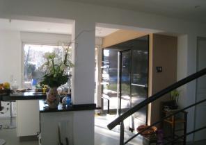 martinaud_reception_de_chantier.jpg
