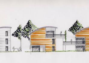 logement_indiv2.jpg