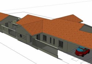 perspective_projet_valencin.jpg