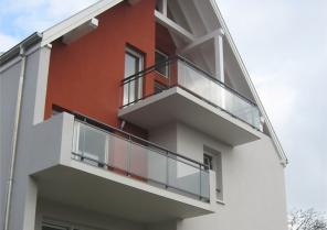 h132.jpg