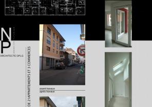 05.les_tonnelles.jpg