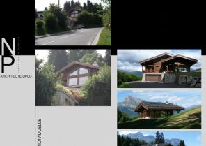 08.lacroix.jpg