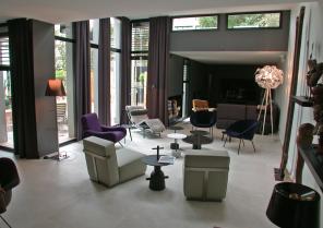dscn4815.jpg