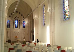 20131017_114849.jpg