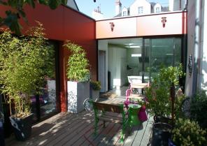 dscn0813.jpg
