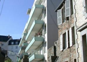 st_brieuc.jpg