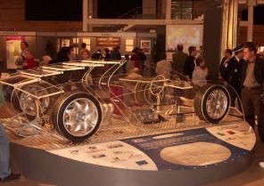 dcp_2124.jpg