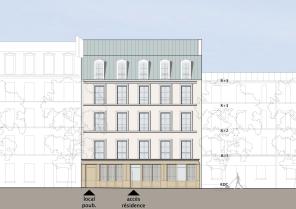 facade_rue.jpg