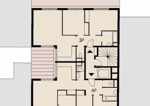 b-vergniaud_plan.jpg