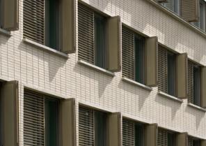 detail_de_facade.jpg