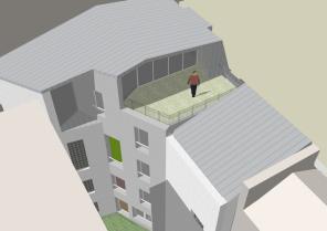 cour2petit.jpg