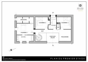 plan-r1.jpg