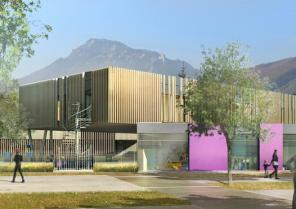 archipel_st_martin_vignoud_parvis_4.jpg