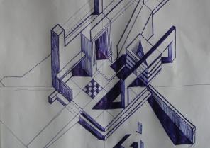 28_aout_2010_003.jpg