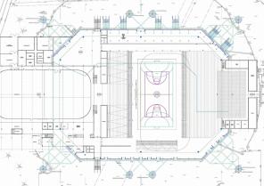 a0_abv-plan_rdc_1-200.jpg