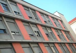 pict0003.jpg