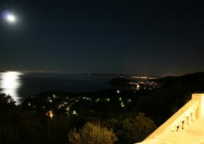 img_0515_reduit.jpg