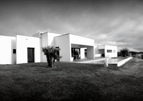 Falandry Chevignard Architectes, Carcassonne