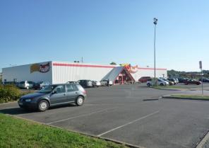 ff_bessines_2-9-2011_17.jpg