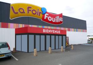 ff_saintes_12-9-2012_23e.jpg