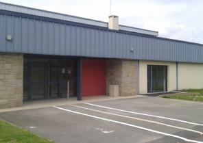 20160502_151626.jpg