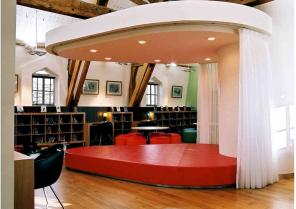 lagardelle_mediatheque_v2013.jpg