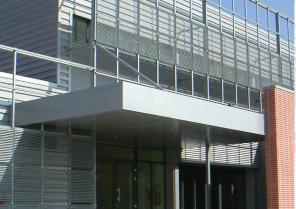 le_vernet_s._omnisport_1.jpg