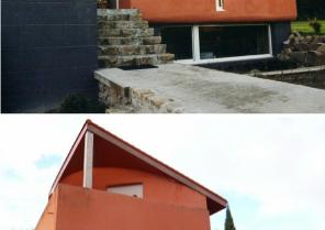 maison_g_4.jpg