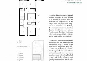 maison_fo_1.jpg
