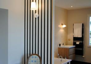 suite_-_image_2.jpg